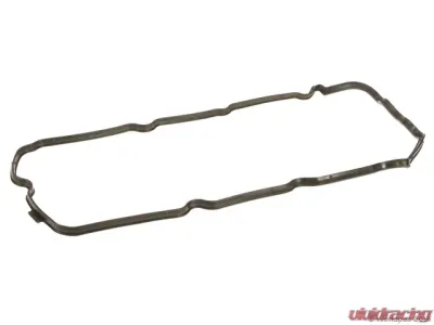 Ishino Stone Engine Valve Cover Gasket Right - W0133-2059982