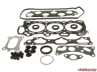 Ishino Stone Engine Cylinder Head Gasket Set Left - W0133-2062566