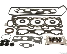 Ishino Stone Engine Cylinder Head Gasket Set Right