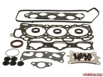 Ishino Stone Engine Cylinder Head Gasket Set Right - W0133-2062567