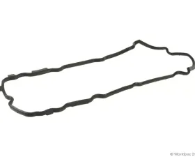 Ishino Stone Engine Valve Cover Gasket Right