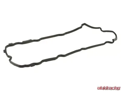 Ishino Stone Engine Valve Cover Gasket Right - W0133-2090341