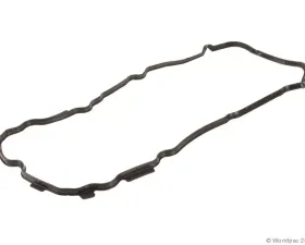 Ishino Stone Engine Valve Cover Gasket Left