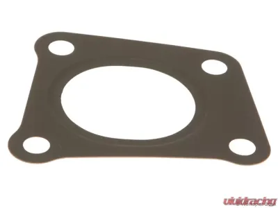 Ishino Stone Engine Coolant Outlet Gasket Mitsubishi Montero Front 2001-2003 - W0133-2103329