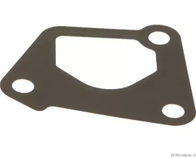 Ishino Stone Engine Coolant Outlet Gasket Mitsubishi Montero 2001-2003