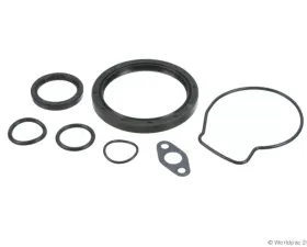 Ishino Stone Engine Crankcase Cover Gasket Set