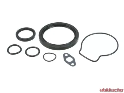 Ishino Stone Engine Crankcase Cover Gasket Set - W0133-2276290