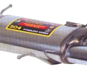 Supersprint 90x70 