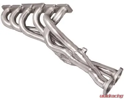 SuperSprint Header BMW E46 Sedan 325i 01-05 - 787401