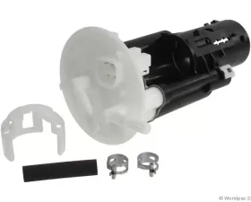 Kyosan Fuel Pump Housing