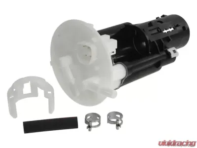 Kyosan Fuel Pump Housing - W0133-1620562