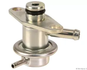 Kyosan Fuel Injection Pressure Regulator