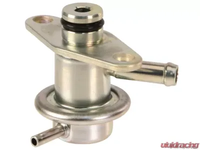 Kyosan Fuel Injection Pressure Regulator - W0133-1679910
