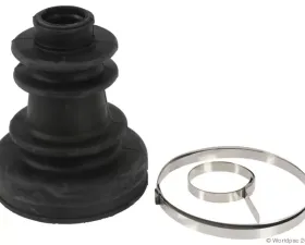 Maruichi CV Joint Boot Kit Nissan