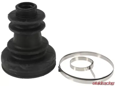 Maruichi CV Joint Boot Kit Nissan - W0133-1720750