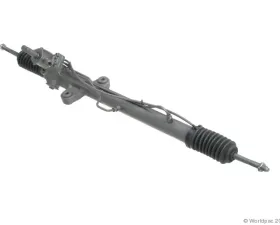 Maval Rack and Pinion Assembly Acura CL 1997-1999 3.0L V6
