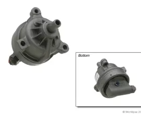 Maval Power Steering Pump