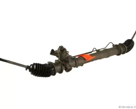 Maval Rack and Pinion Assembly Jaguar 1998-2003