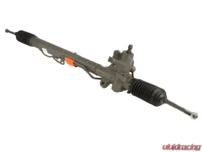 Maval Rack and Pinion Assembly - W0133-1671892