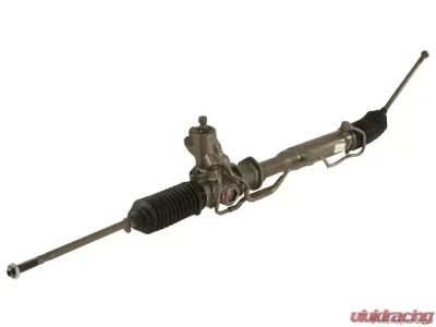 Maval Rack and Pinion Assembly - W0133-1678486