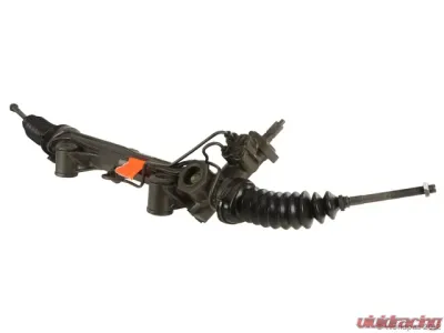 Maval Rack and Pinion Assembly - W0133-1702659