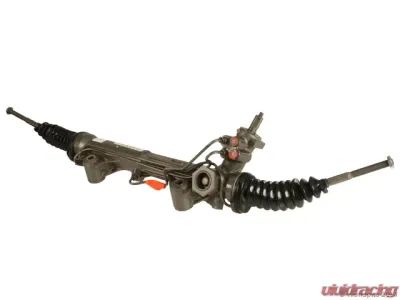 Maval Rack and Pinion Assembly - W0133-1702660