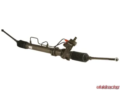 Maval Rack and Pinion Assembly - W0133-1704811
