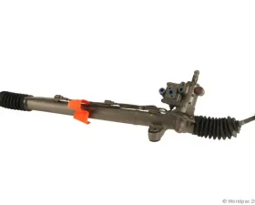 Maval Rack and Pinion Assembly Acura TL 1995-1998
