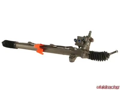 Maval Rack and Pinion Assembly Acura TL 1995-1998 - W0133-1710631