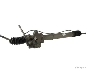 Maval Rack and Pinion Assembly Honda Accord 1990-1993
