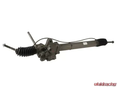 Maval Rack and Pinion Assembly Honda Accord 1990-1993 - W0133-1711367