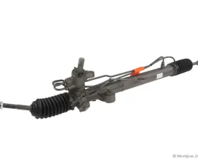 Maval Rack and Pinion Assembly Honda Accord 1994-1997