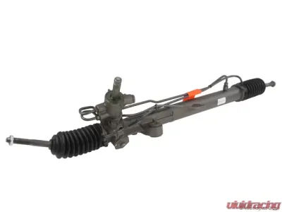 Maval Rack and Pinion Assembly Honda Accord 1994-1997 - W0133-1711488