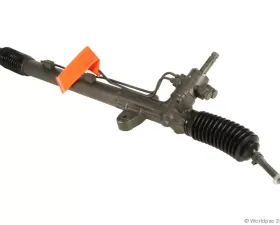 Maval Rack and Pinion Assembly Honda Accord 1998-2002