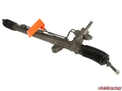 Maval Rack and Pinion Assembly Honda Accord 1998-2002 - W0133-1711672