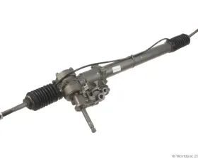 Maval Rack and Pinion Assembly Honda