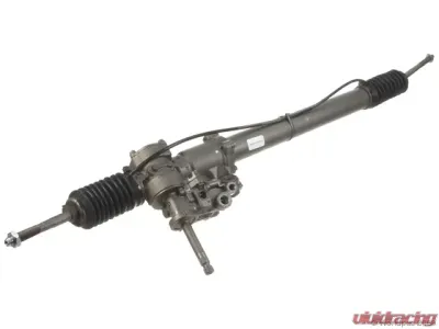Maval Rack and Pinion Assembly Honda - W0133-1712608