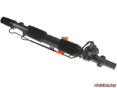 Maval Rack and Pinion Assembly - W0133-1713075