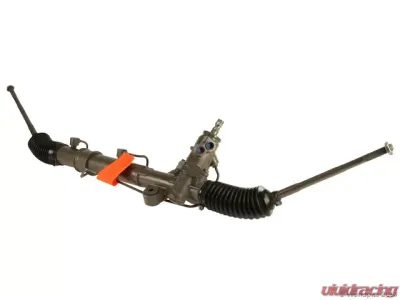 Maval Rack and Pinion Assembly - W0133-1731849