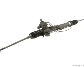 Maval Rack and Pinion Assembly Volkswagen