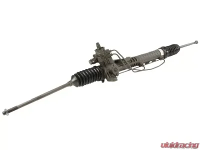 Maval Rack and Pinion Assembly Volkswagen - W0133-1734320
