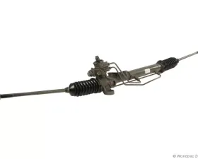 Maval Rack and Pinion Assembly Volkswagen