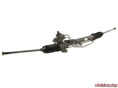 Maval Rack and Pinion Assembly Volkswagen - W0133-1734705