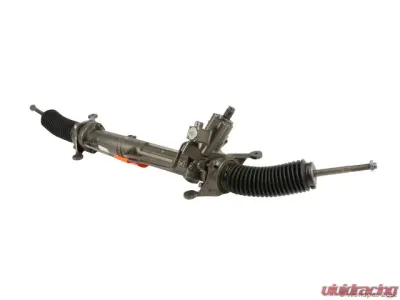 Maval Rack and Pinion Assembly Jaguar 1995-1997 - W0133-1793400