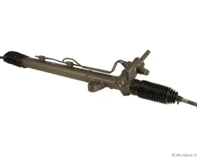 Maval Rack and Pinion Assembly Acura