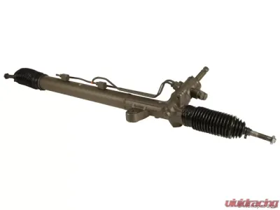 Maval Rack and Pinion Assembly Acura - W0133-1793656