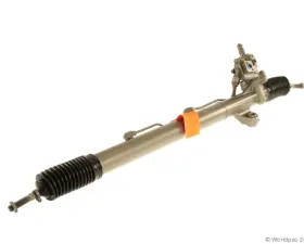 Maval Rack and Pinion Assembly Acura RL 1996-2004