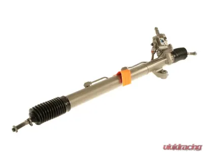 Maval Rack and Pinion Assembly Acura RL 1996-2004 - W0133-1793674