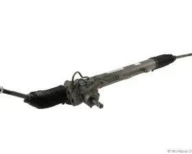 Maval Rack and Pinion Assembly Acura MDX 2003-2006