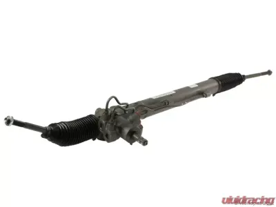 Maval Rack and Pinion Assembly Acura MDX 2003-2006 - W0133-1806390